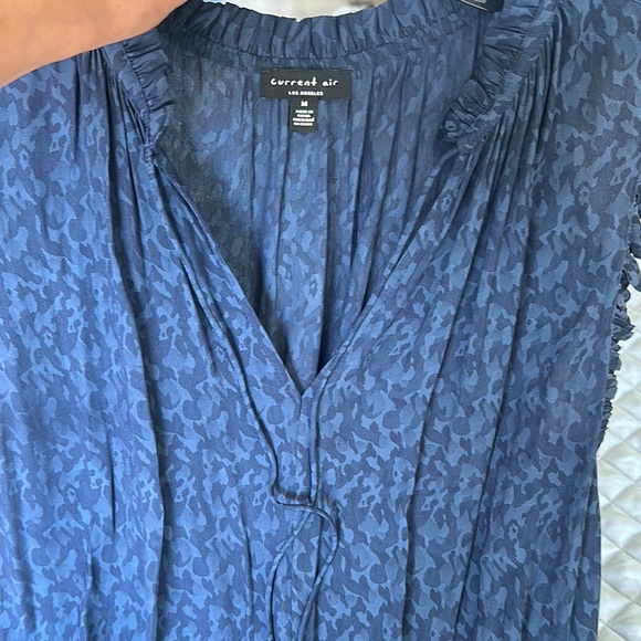 Current Air dress - Picture 4 of 5